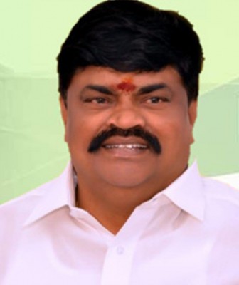 More complaints against former TN minister in Job racket case