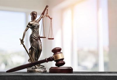 12 Maha BJP MLAs suspension: SC issues notice to Legislative Assembly 12 Maha BJP MLAs suspension: SC issues notice to Legislative Assembly