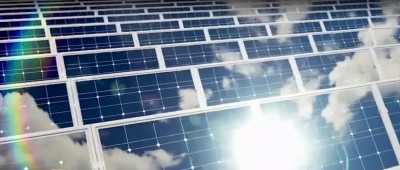 J&K to buy 200 MW solar power for next 25 years