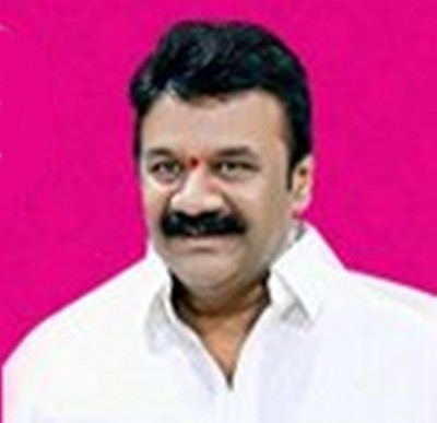 No curbs on planned on cinema theatres, says Telangana No curbs on planned on cinema theatres, says Telangana