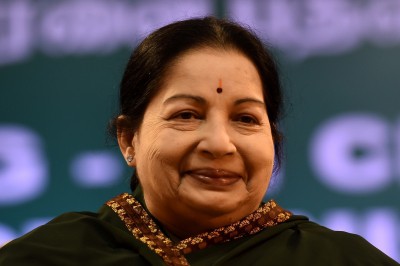 TN govt not keen to move appeal over Jayalalithaa's residence TN govt not keen to move appeal over Jayalalithaa's residence