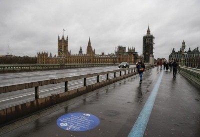 The Controversial UK Nationality Bill The Controversial UK Nationality Bill