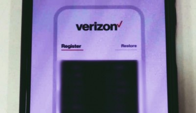 Verizon app collecting users browsing history: Report Verizon app collecting users browsing history: Report
