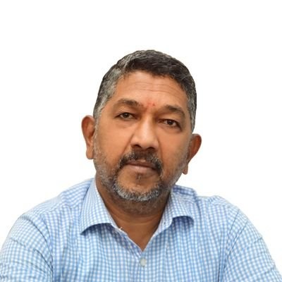 Goa minister Milind Naik resigns in the wake of sex scandal Goa minister Milind Naik resigns in the wake of sex scandal