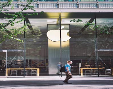 iPhone 14 Pro variants to sport 48MP camera, 8GB RAM: Report