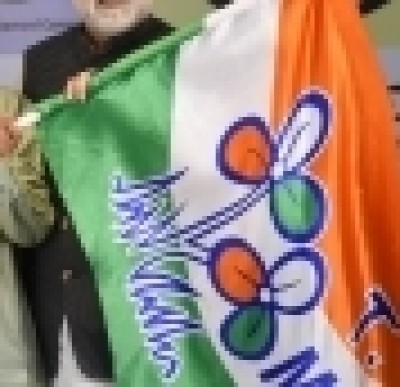 Trinamool Congress looking to expand base in NE states Trinamool Congress looking to expand base in NE states