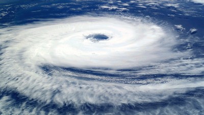 How strong is Cyclone Jawad? 'Gulaab se jyada, Titli se kam'