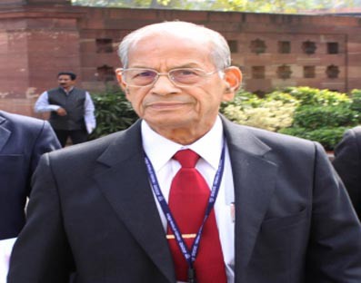 I was never a politician: Metroman Sreedharan quits politics I was never a politician: Metroman Sreedharan quits politics
