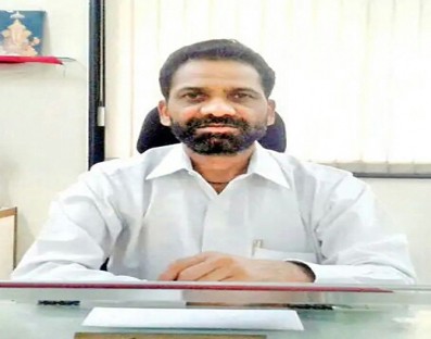 Question paper leak: Pune Police nab Maha Commissioner of Exams