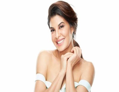 Jacqueline Fernandez to face as many as 50 questions Jacqueline Fernandez to face as many as 50 questions
