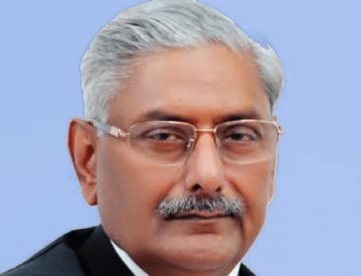 Incorrect to generalise human rights violated due to AFSPA: NHRC chief Incorrect to generalise human rights violated due to AFSPA: NHRC chief