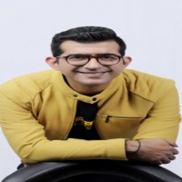 Vivo India appoints Nipun Marya as new iQOO brand CEO
