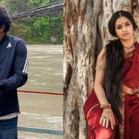 'Thalapathy' Vijay is 2021's most tweeted-about South Indian actor