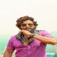 'Pushpa' team gears up for solid promotions across India