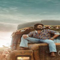 'Pushpa' blooms at the box-office, grosses Rs 116 crore in 2 days