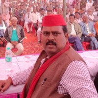 BJP to witness historic defeat in 2022: SP leader
