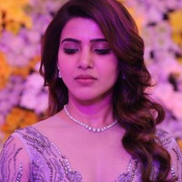 Nothing serious about Samantha's health condition, team clarifies