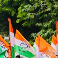 Goa Cong to reach out to disgruntled RSS, BJP workers for support ahead of polls