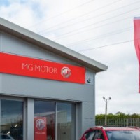 MG Motor India to drive in EV at Rs 10-15 lakh by next fiscal