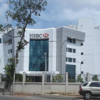 HSBC to acquire L&T Investment Management for $425 mn
