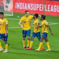 ISL 2021-22: Kerala Blasters record first win of season, get past Odisha 2-1