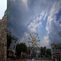 Delhi's CP, Ghazipur landfill hot destinations for Bollywood filmmakers