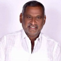 Like marriages, religious conversions will also be registered: K'taka Minister