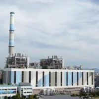 S.Korea's oldest coal-fired plant to shut down