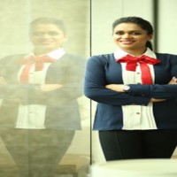 Foundations should be seen as Philanthropic arm of govt: Payal Kanodia, Trustee M3M Foundation