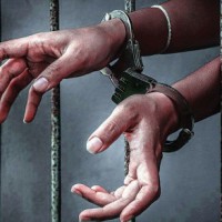 After 15 years, Maha ATS gets custody of gangster Suresh Pujari (Ld)