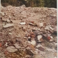 Prayagraj plant to recycle construction waste