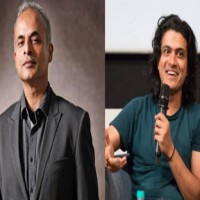 'Decoupled': Hardik Mehta and Manu Joseph open up on creative choices