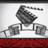 Andhra HC suspends government order to reduce cinema ticket prices
