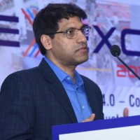 BlueKaktus joins hands with leading apparel brands to deliver end-to-end supply chain solutions