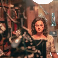 Final shoot schedule of 'Kaliyugam' begins