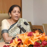 Defer GST rate hike on textiles, footwear: CAIT to FM