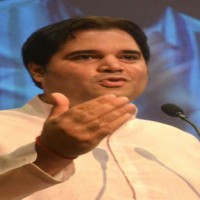Why recruitment not taking place when govt has vacancies: Varun Gandhi