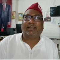 Trouble for BJP in UP as Nishads fume over delay in reservation