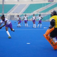 India's U-21 hockey talent gets extra opportunity through inaugural Khelo India League