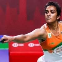 BWF World Tour Finals: Sindhu beats Yamaguchi in semis, to face An Seyoung in final