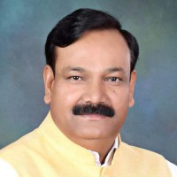 BJP Kisan Morcha national executive meet on Dec 19