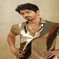 People abusing my mother out of hatred for me are the ones pretending to respect Goddesses: Siddharth