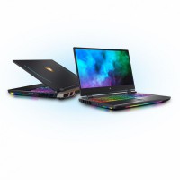 Acer launches new gaming laptop with 4K Mini LED panel