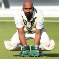 Sahil Khattar: Meeting Syed Kirmani was like encountering my lookalike