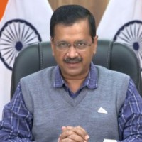 Will impose curbs if need arises: Kejriwal on Omicron outbreak
