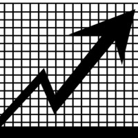 Hinduja arm NXTDigital's shares up around 40% in 2 trading sessions