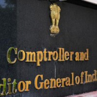 Over 4,500 acres of landed properties of six temples in Odisha under encroachment: CAG