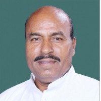 Ending atrocities against SC/ST a top priority: Minister