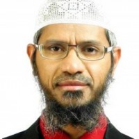 UAPA Tribunal issues notice to Zakir Naik's Islamic Research Foundation