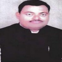 Bihar BJP MLA forced to leave native village for not helping rape victim's family